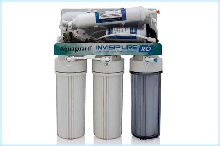 Aquaguard RO  Delhi NCR