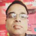 Mr. Maruty SINHA, Account Manager