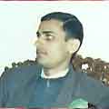 Mr. Sanjay JHA, IT Professional